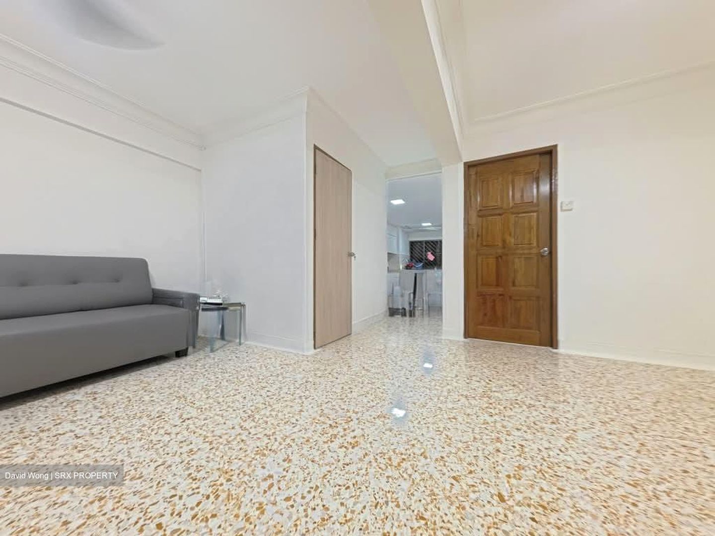 Blk 122 Bedok North Street 2 (Bedok), HDB 3 Rooms #604876371